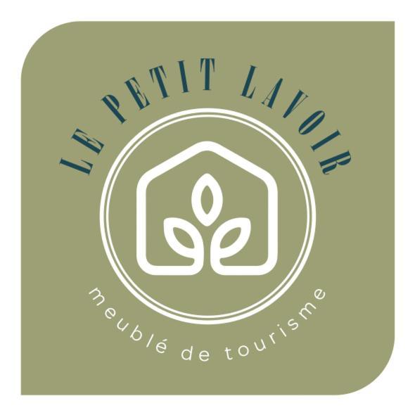 Le Petit Lavoir - Maison Cosy A Mayet Buitenkant foto